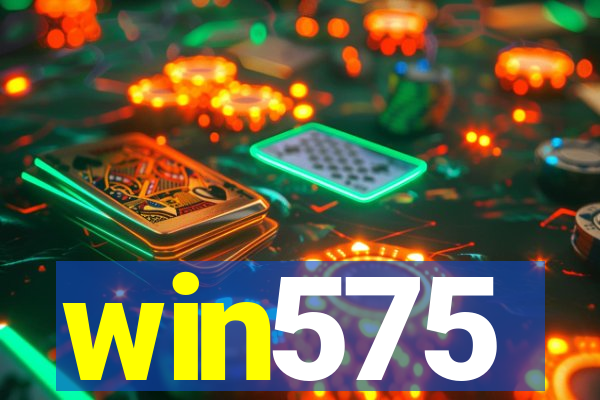 win575