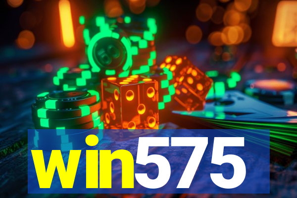 win575