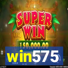 win575