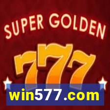 win577.com