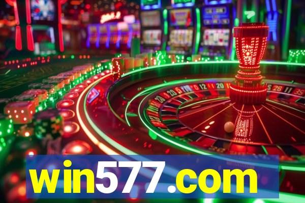 win577.com