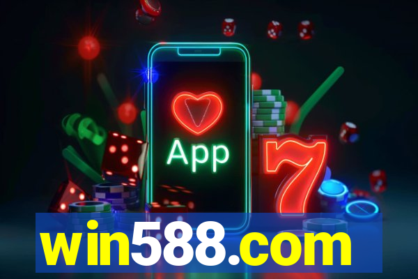 win588.com