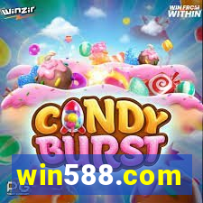 win588.com