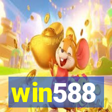 win588