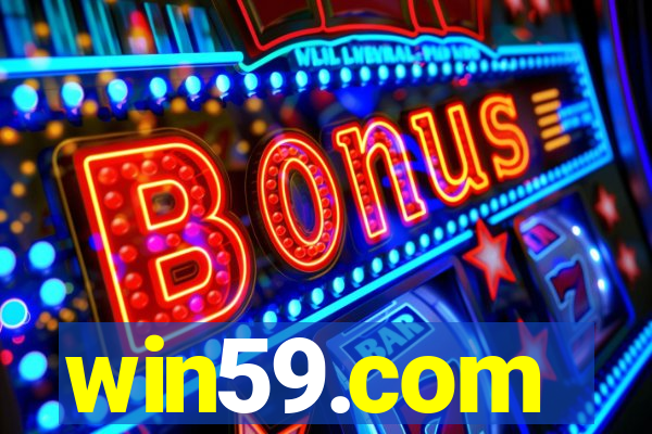 win59.com