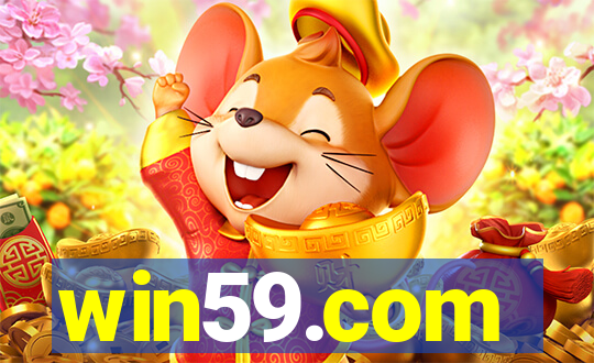 win59.com