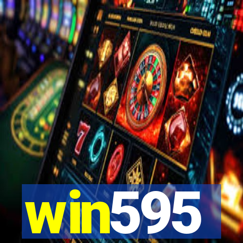 win595