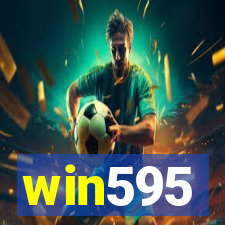 win595