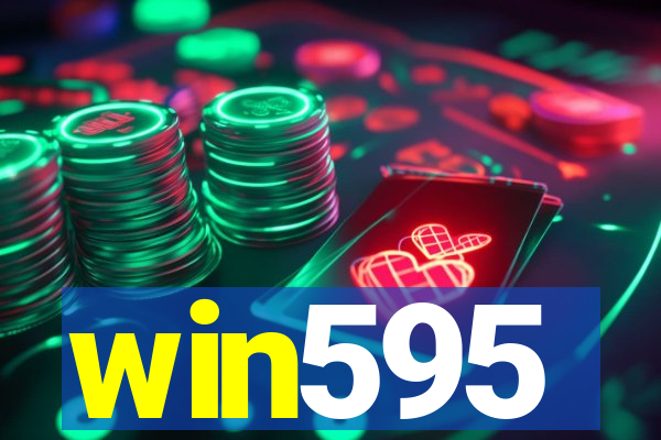 win595