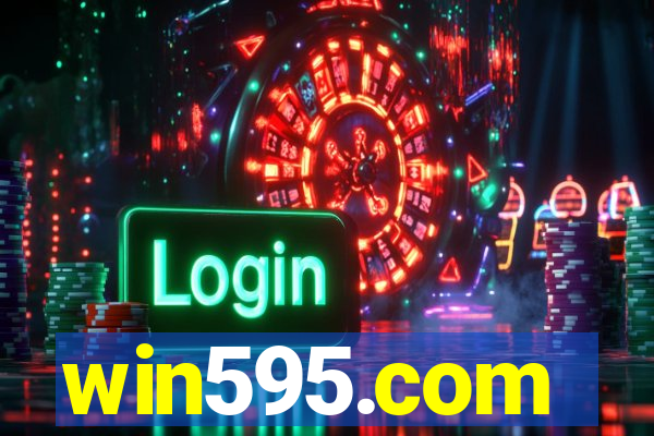 win595.com