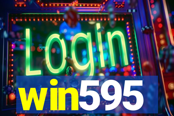 win595