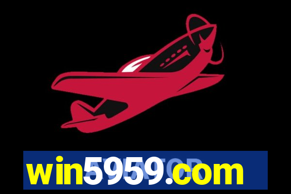 win5959.com