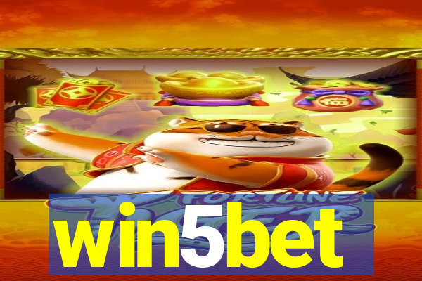 win5bet