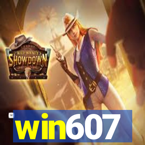 win607