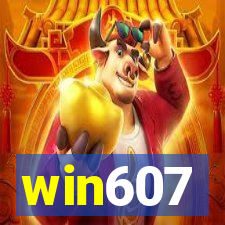 win607