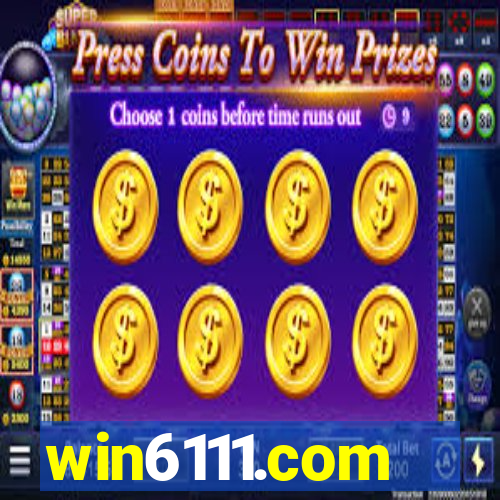 win6111.com