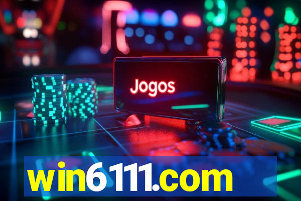 win6111.com