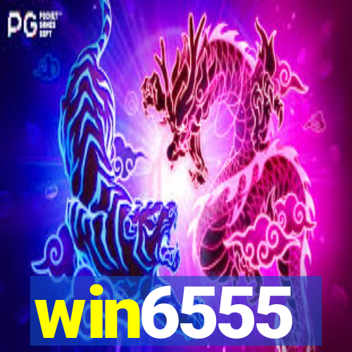 win6555