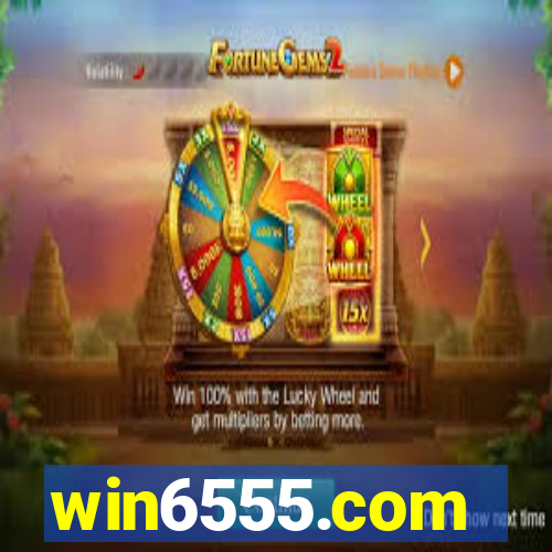 win6555.com