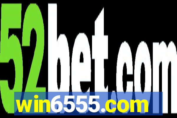 win6555.com