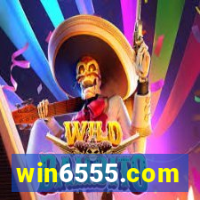 win6555.com