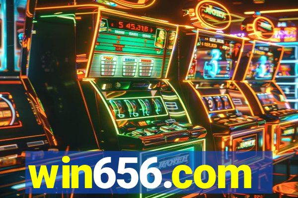 win656.com