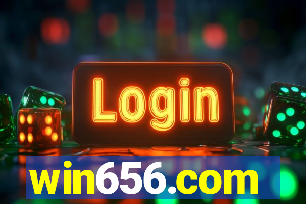 win656.com