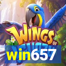 win657