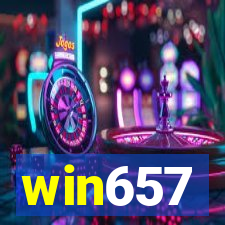 win657