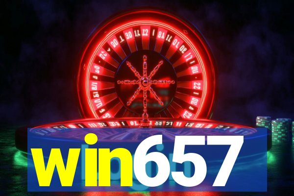 win657