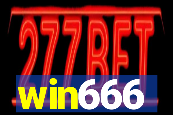 win666