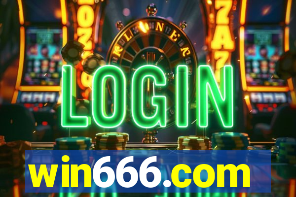 win666.com