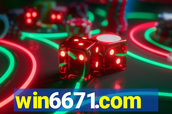 win6671.com