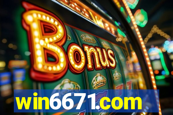 win6671.com