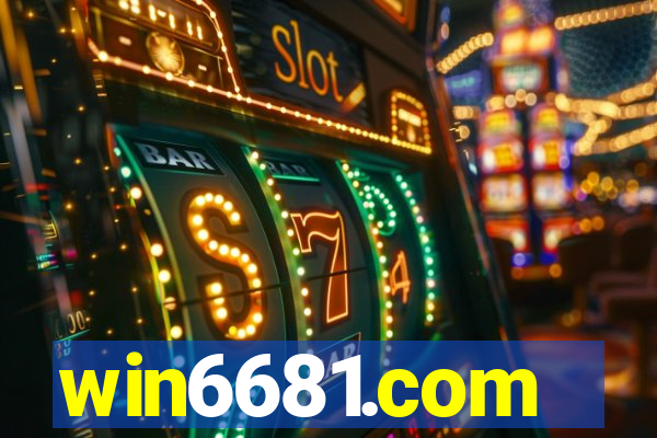 win6681.com