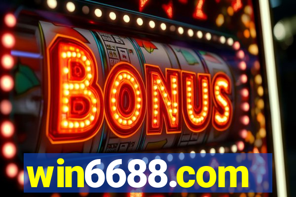 win6688.com