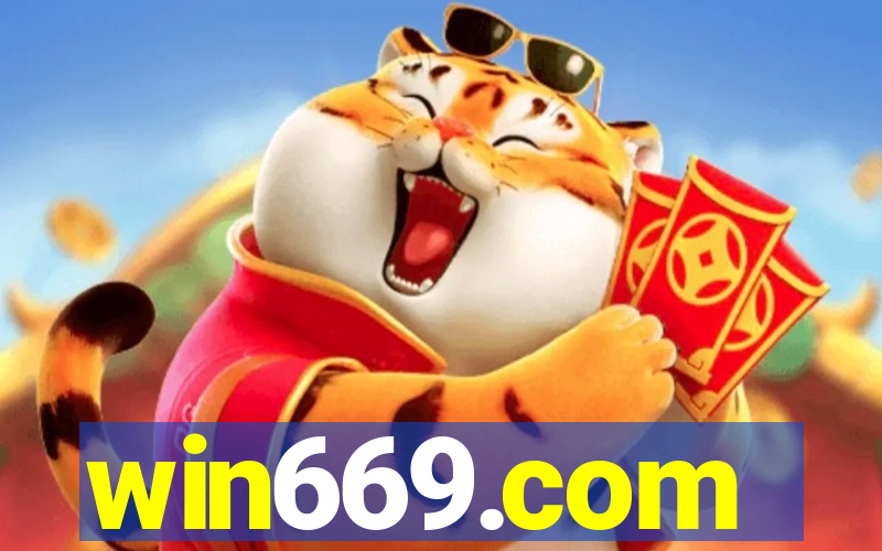 win669.com