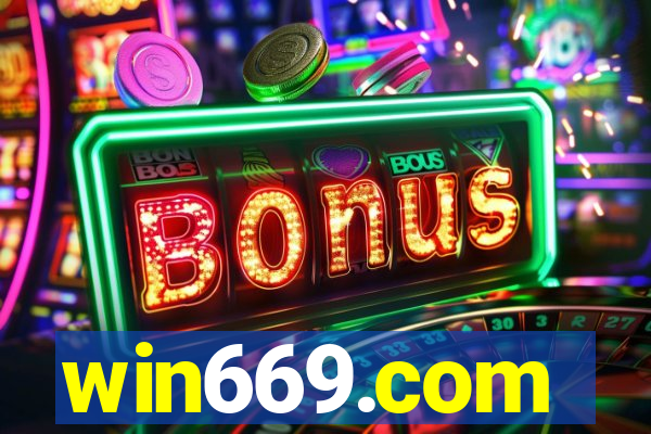 win669.com