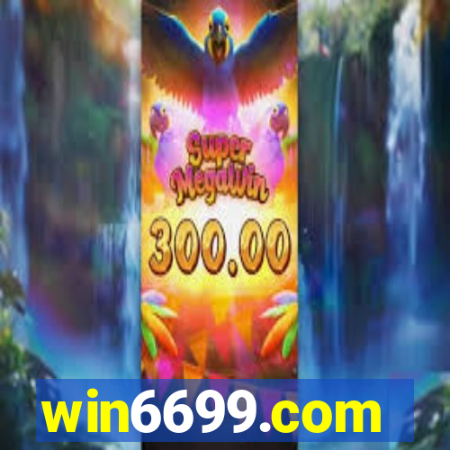 win6699.com