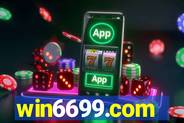 win6699.com