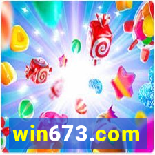 win673.com