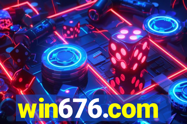 win676.com