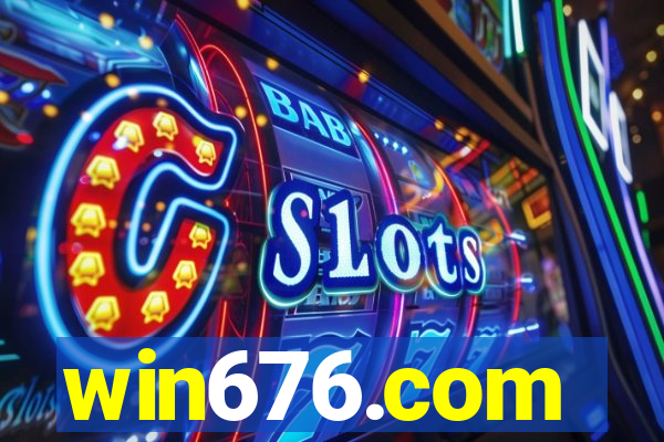 win676.com