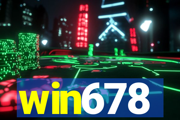 win678