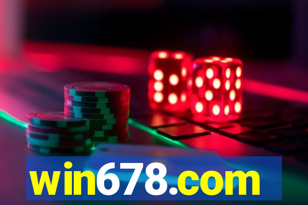 win678.com