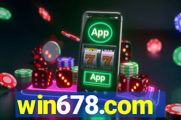 win678.com