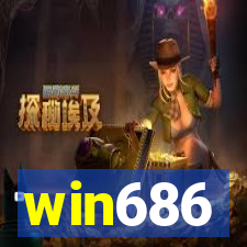 win686