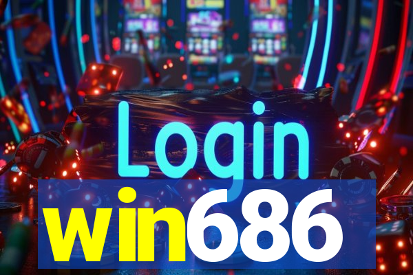 win686