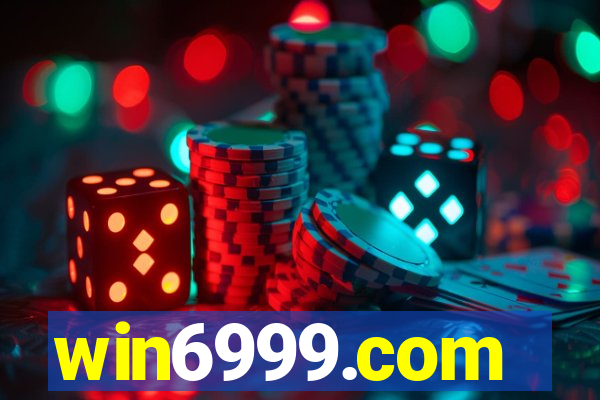 win6999.com