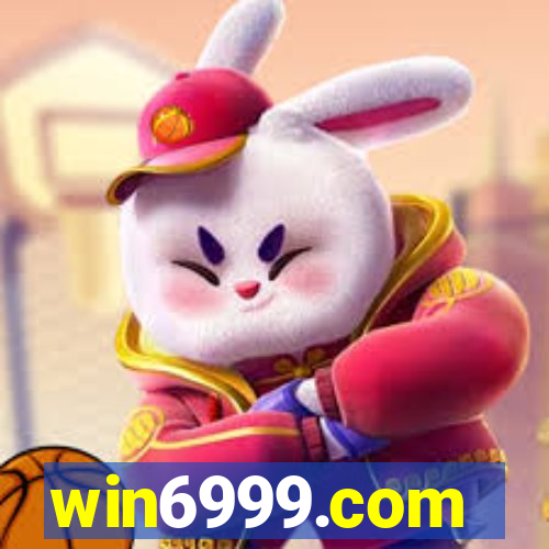 win6999.com